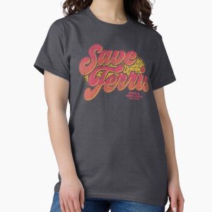 Everyday Select I still buy records. Classic T-Shirt - Gift For Family