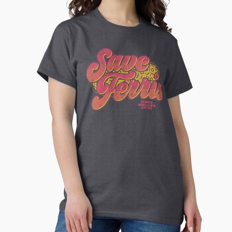 Everyday Select I still buy records. Classic T-Shirt - Gift For Family