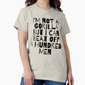 Everyday Select All This And A Tight Pussy Too Essential T-Shirt - Gift For Family