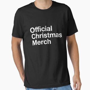 Everyday Select The Senator's Sheeeiit  | Funny Statement Meme Quote Classic T-Shirt - Gift For Family