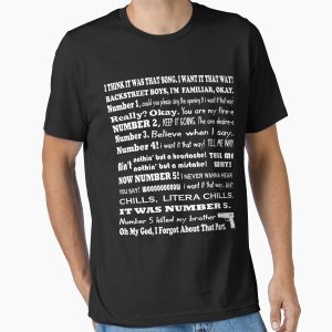 Everyday Select Never Take Advice Funny Drunk T-shirt Essential T-Shirt - Gift For Family