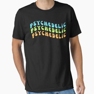 Everyday Select Boston, Massachusetts Vintage Print Classic T-Shirt - Gift For Family