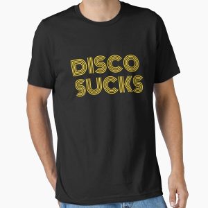 Everyday Select To that I say: "Jamais!" Classic T-Shirt - Gift For Family