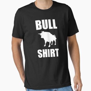 Everyday Select Fuddy Duddy Classic T-Shirt - Gift For Family