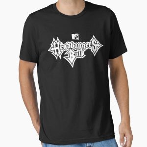 Everyday Select St Anton Vintage Classic T-Shirt - Gift For Family