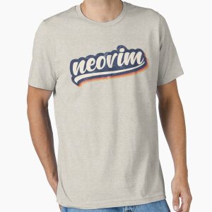 Everyday Select RETRO-  I'll Figure It Out Oversized T-Shirt - Gift For Family
