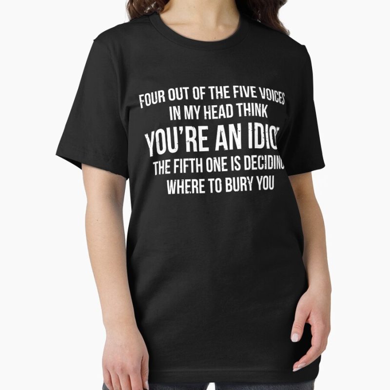Everyday Select Benadryl Cat meme funny Classic T-Shirt - Gift For Family