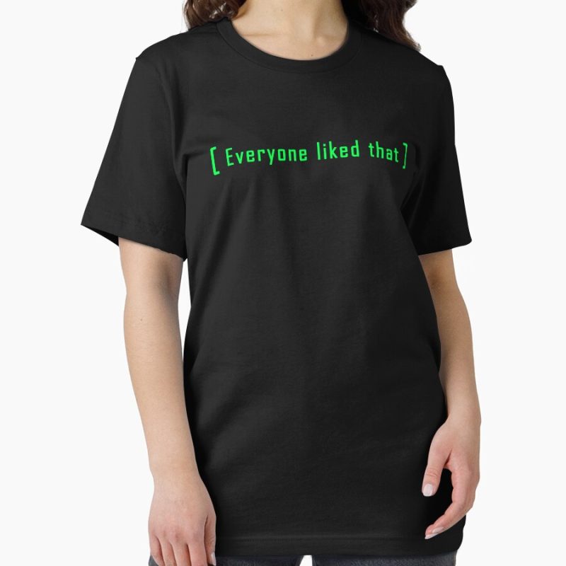 Everyday Select Fuck Off Oversized T-Shirt - Gift For Family