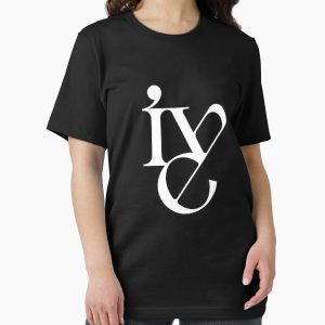 Everyday Select you can regret  a lot of things  but you’ll never  regret being kind, life, Love, Quotes, Typography Classic T-Shirt - Gift For Family