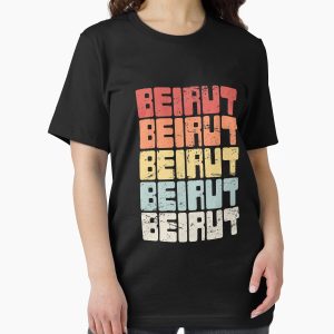 Everyday Select No Hablo Fucktardo - Vintage Look Text Essential T-Shirt - Gift For Family