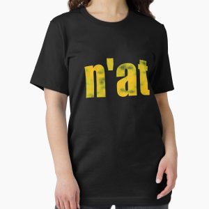Everyday Select Stornoway Vintage Classic T-Shirt - Gift For Family