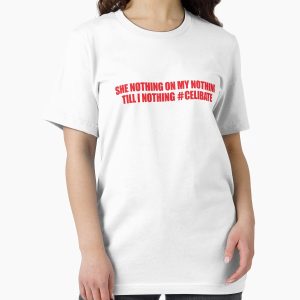 Everyday Select Im not ignoring you im Deaf Essential T-Shirt - Gift For Family