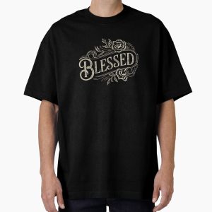 Everyday Select Science Makes You Think Classic T-Shirt - Gift For Family