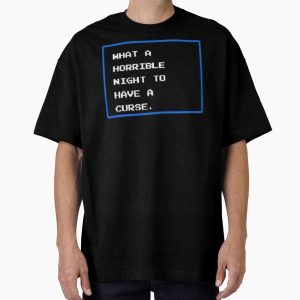 Everyday Select R U okay are you okay  Event  day, for are you ok 2022 Classic T-Shirt - Gift For Family