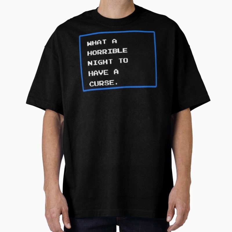 Everyday Select R U okay are you okay  Event  day, for are you ok 2022 Classic T-Shirt - Gift For Family