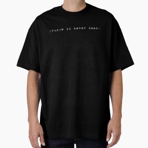 Everyday Select Vintage BEIRUT Lebanon Text Essential T-Shirt - Gift For Family