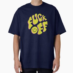 Everyday Select I identify as a tesco meal deal  Classic T-Shirt - Gift For Family