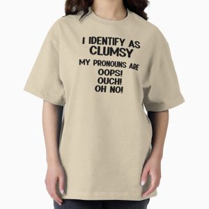 Everyday Select Please Do Not Give Me A Cigarette Classic T-Shirt - Gift For Family