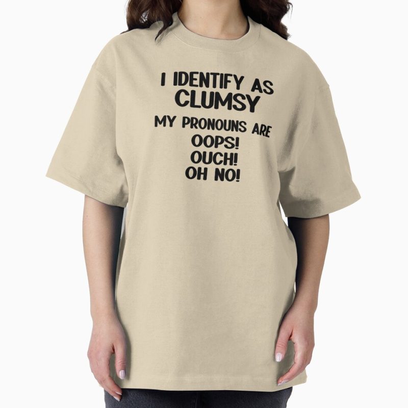 Everyday Select Please Do Not Give Me A Cigarette Classic T-Shirt - Gift For Family